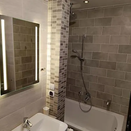 Memories - 3 Rooms, Heart Of Seaside Sopot