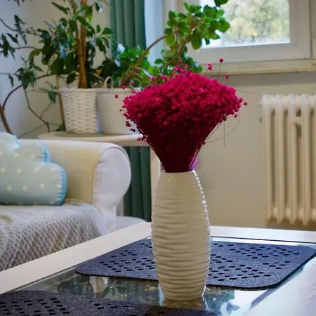 Memories - 3 Rooms, Heart Of Seaside Lejlighed *