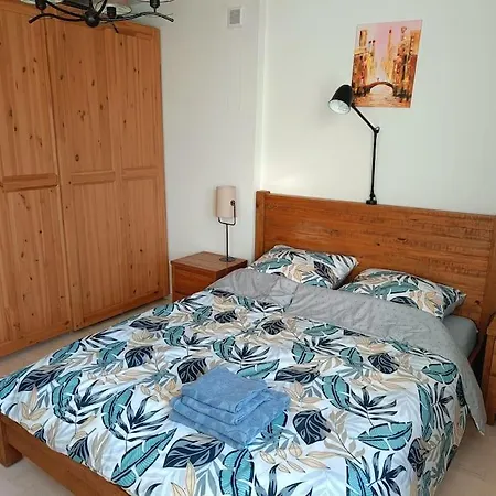 Memories - 3 Rooms, Heart Of Seaside *